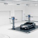 ۲۰۱۴_toyota_ft_1_concept_graphite-t1