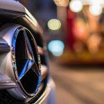 mercedes-benz-star-2560x1440