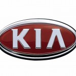 KIA-logo-6