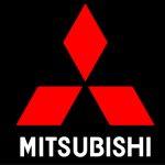 Mitsubishi-logo-5