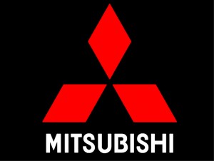 Mitsubishi-logo-5