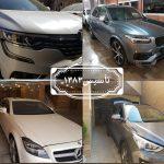 کارشناس همراه ماتریس