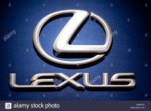 logo-of-the-lexus-car-brand-BXBGTD