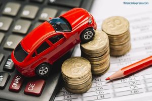 car loan1 « کارشناسی خودرو « کارشناسیDS