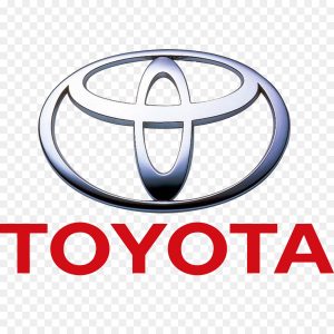 kisspng 2016 toyota 4runner car toyota c hr concept logo 5b011df01ddaf3.8285008815267998561223 1 « کارشناسی خودرو « kisspng-2016-toyota-4runner-car-toyota-c-hr-concept-logo-5b011df01ddaf3.8285008815267998561223