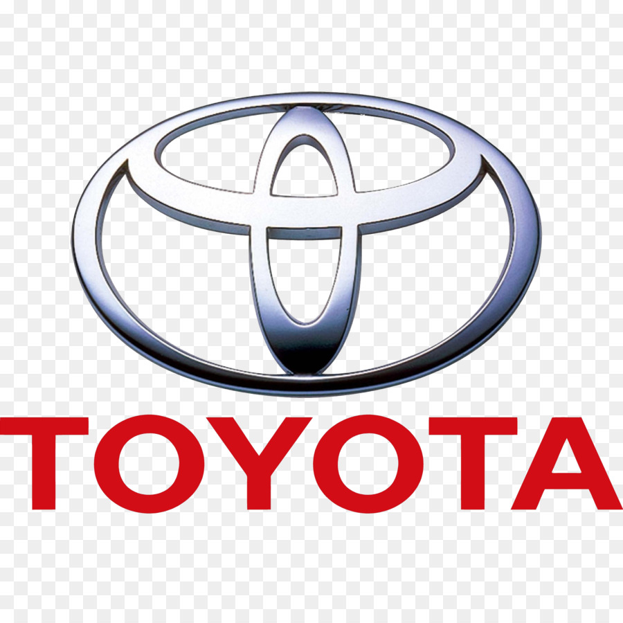 Lista 98+ Foto Que Significa El Logo De Toyota Cena Hermosa