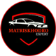 logo 2 « کارشناسی خودرو « صفحه نخست