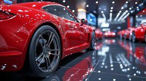 کارشناسی خودرو در تهران توسط کارشناس متخصص