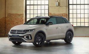 کارشناسی فولکس تیراک