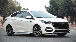 کارشناسی فونیکس آریزو۶پرو