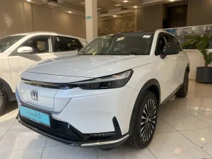 کارشناسی هونداens1