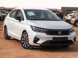 کارشناسی هونداسیتی درمحل