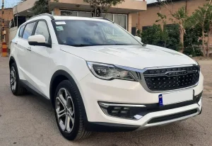 کارشناسی فیدیلیتی پرایم