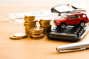 خریدخودرو زیرقیمت بازار