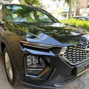 کارشناسی هایماs8