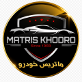 inspection car matris khodro