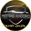 کارشناسی خودرو ماتریس خودرو