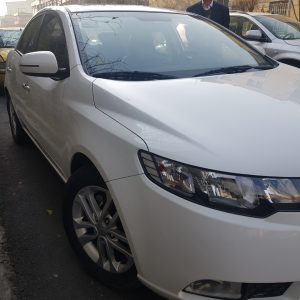 کارشناسی سراتوسایپایی