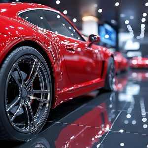 کارشناسی خودرو در تهران توسط کارشناس متخصص